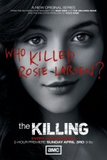 Watch The Killing 5movies